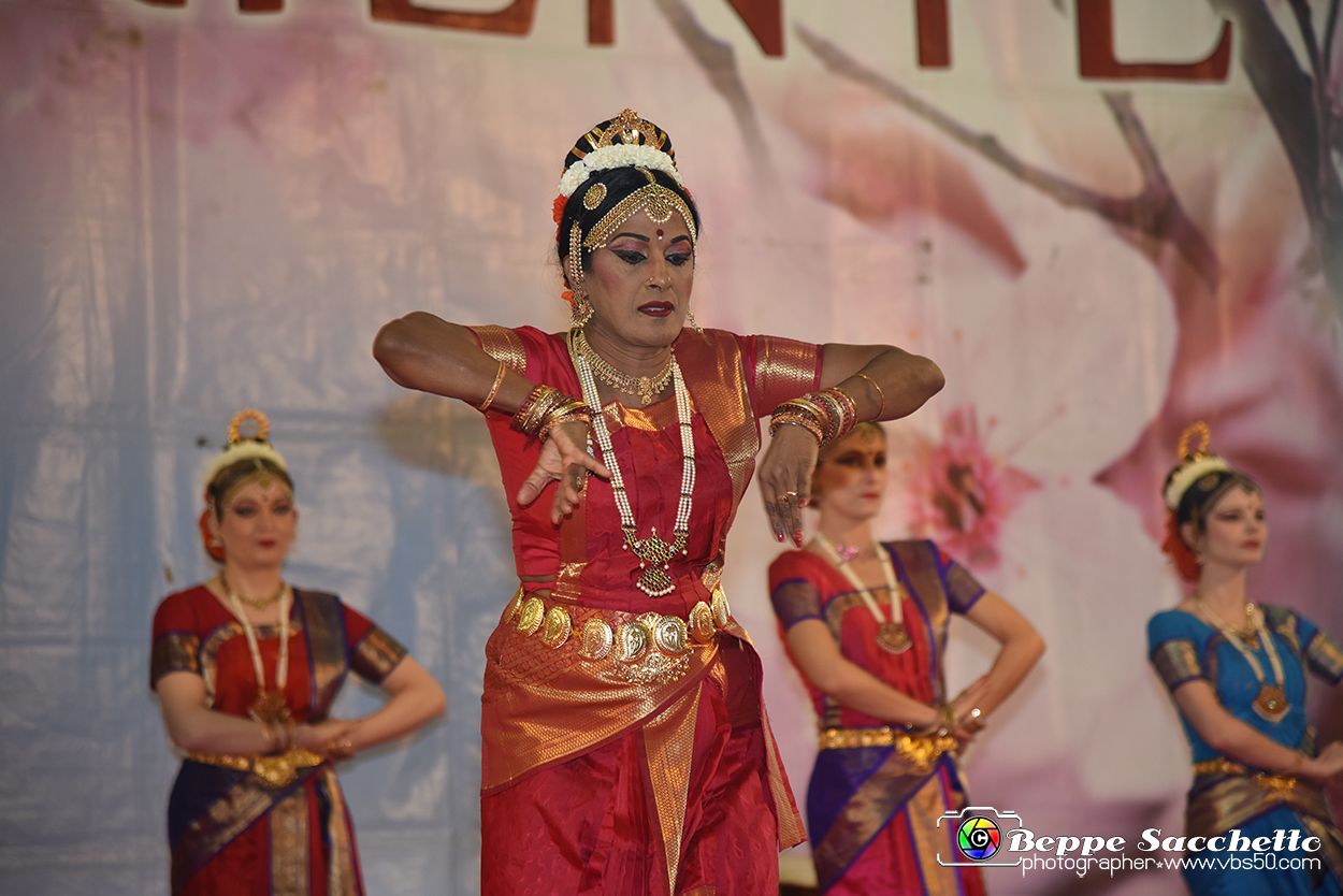 VBS_8429 - Festival dell'Oriente 2023.jpg